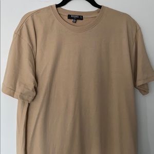 T shirt dress
